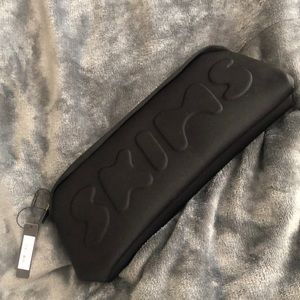 Skims Bag